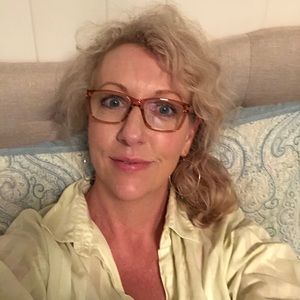 Meet your Posher, Bonnie